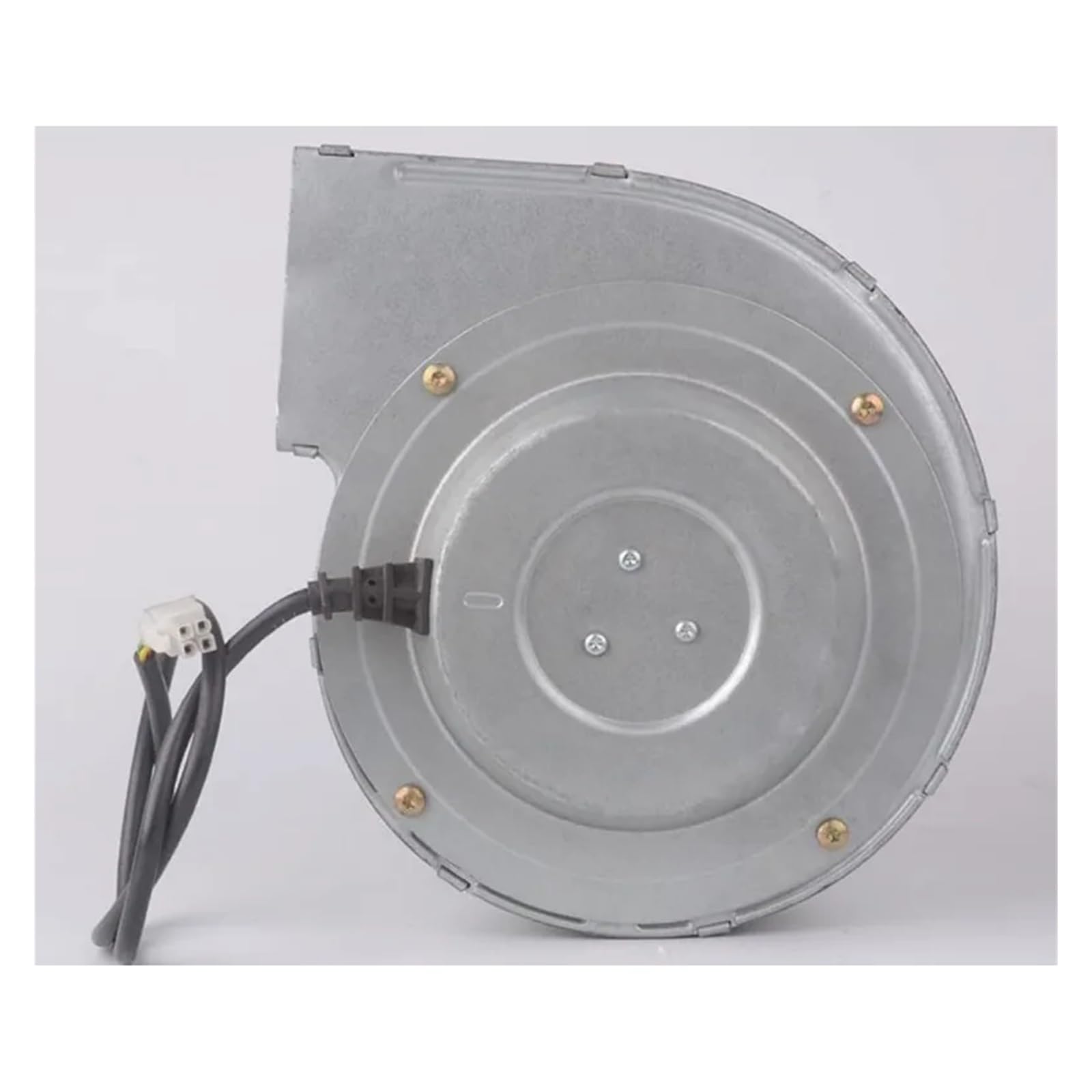 YACODLUL G1G133-DE19-15 24V 45W 30W 40W Fan(45W)