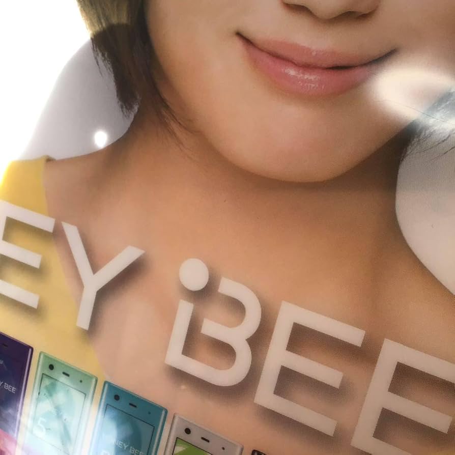 クリアファイル　ノベルティ　製薬会社　ハイチュウ　他　83枚 Amazon.co.jp: 本田翼 クリアファイル A4サイズ ソフトバンク