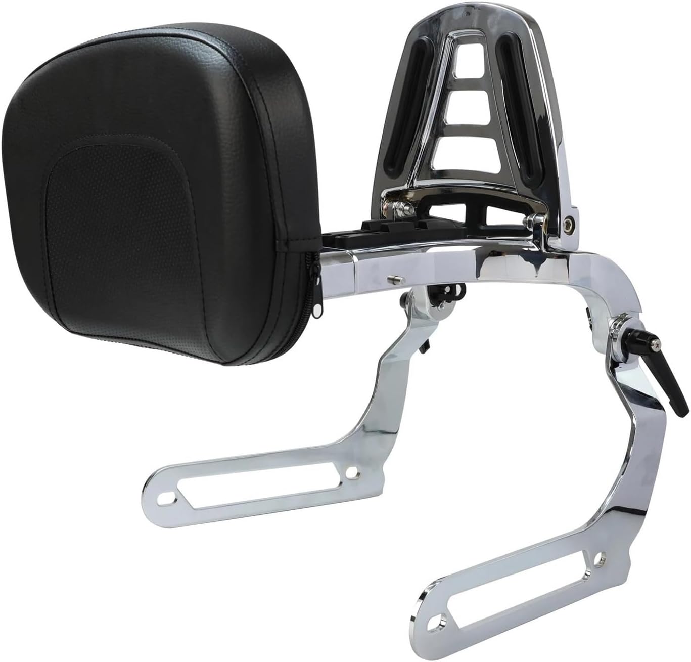 スタンド式キャディバック 人気のブラック！ご購入の方にパターカバー