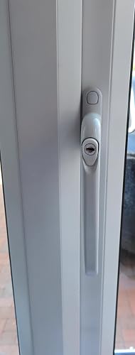 ubuy South Africa