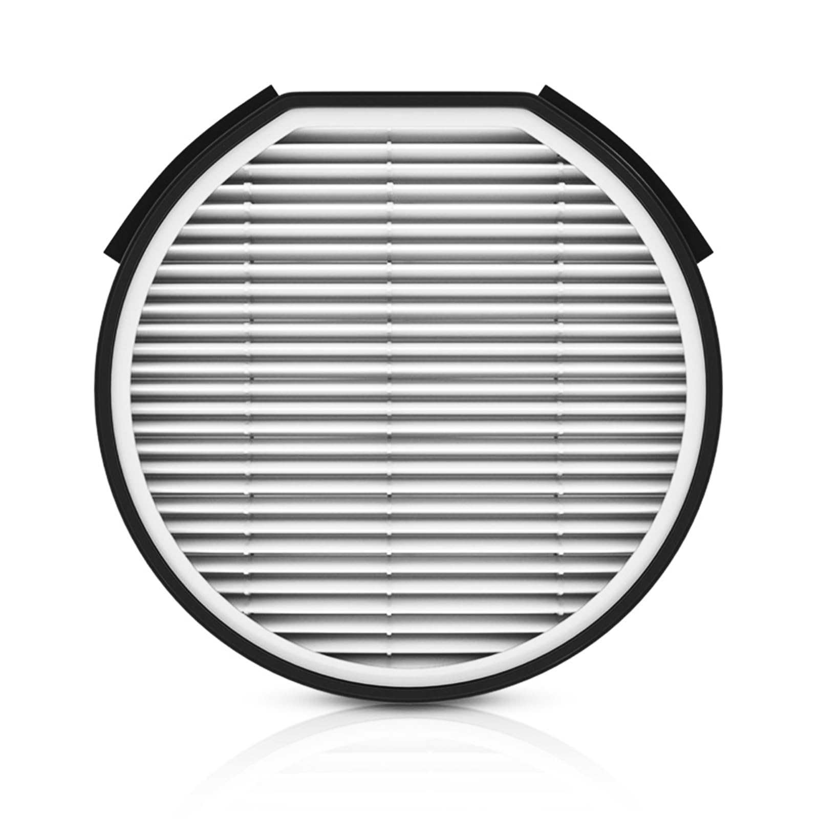80 CM Dent Reflector Board, Pieghevole Auto Dent Removal Light Board, Flessibile Dent Removal Dent Reflector Board, Car Dent Removal Reflector Board