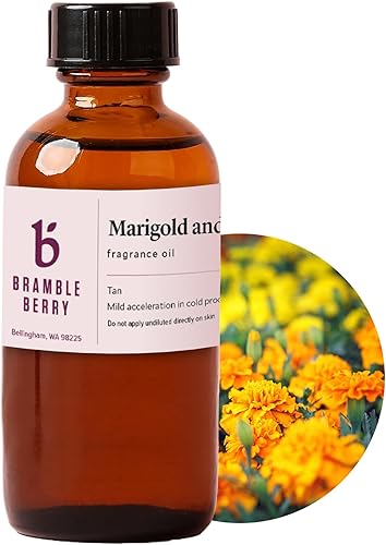 Miniatura 48 de Aceite Fragancia Fresia Albaricoque 2 oz Fresia de albaricoque,Polvo de bebé,Aliento de bebé,Té negro de bergamota,Orquídea embrujada,Cactus