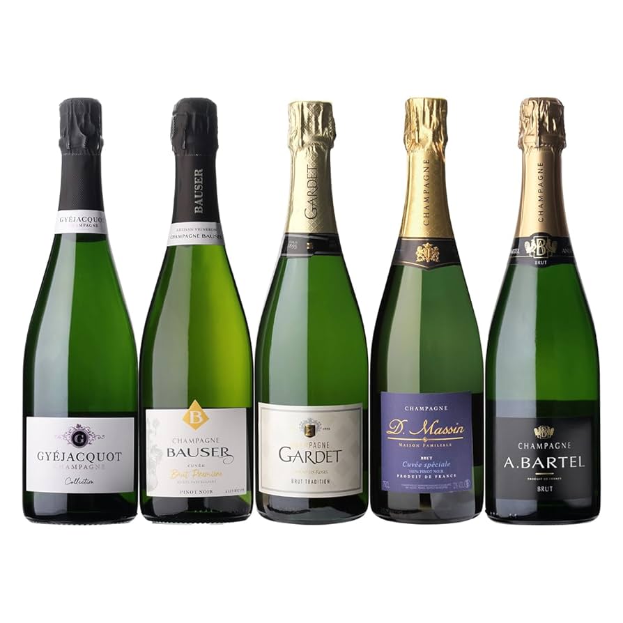 【飲み比べ♪】グラン・クリュ 特級シャンパーニュ 2本セット♪ 000000008935_T3HrGbA.jpg