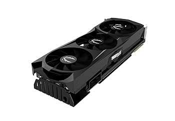 Amazon | ZOTAC ゾタック GAMING GeForce RTX 2070 SUPER AMP