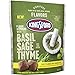 Charcoal Basil SAGE 2#
