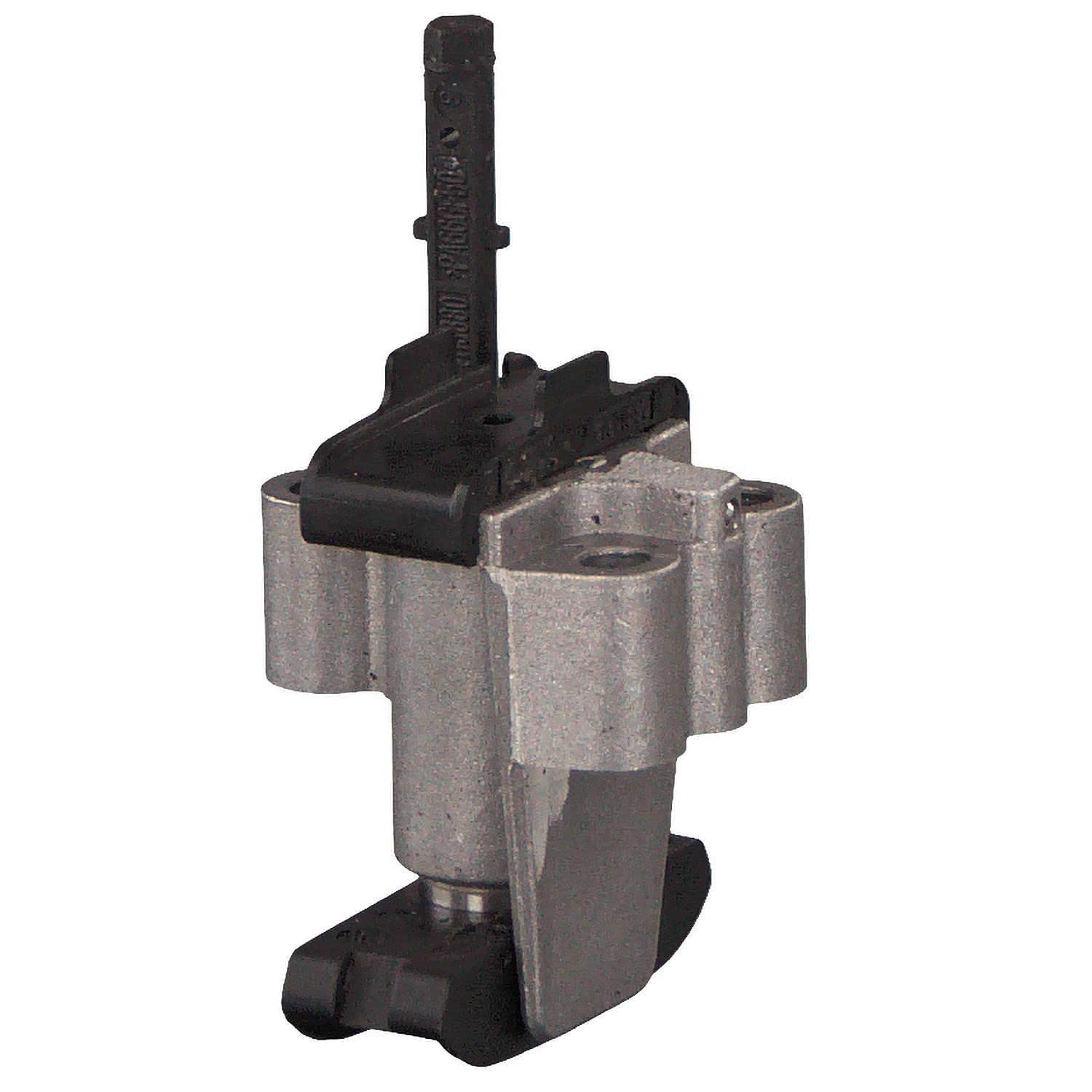 FEBI BILSTEIN Tenditore, Catena distribuzione 37221 | Compatibile con: CITROËN C4 GRAND PICASSO II, C4 PICASSO II, C5 AIRCROSS, C5 II, C5 II Break, C5 III, C5 III Break, C6, C8