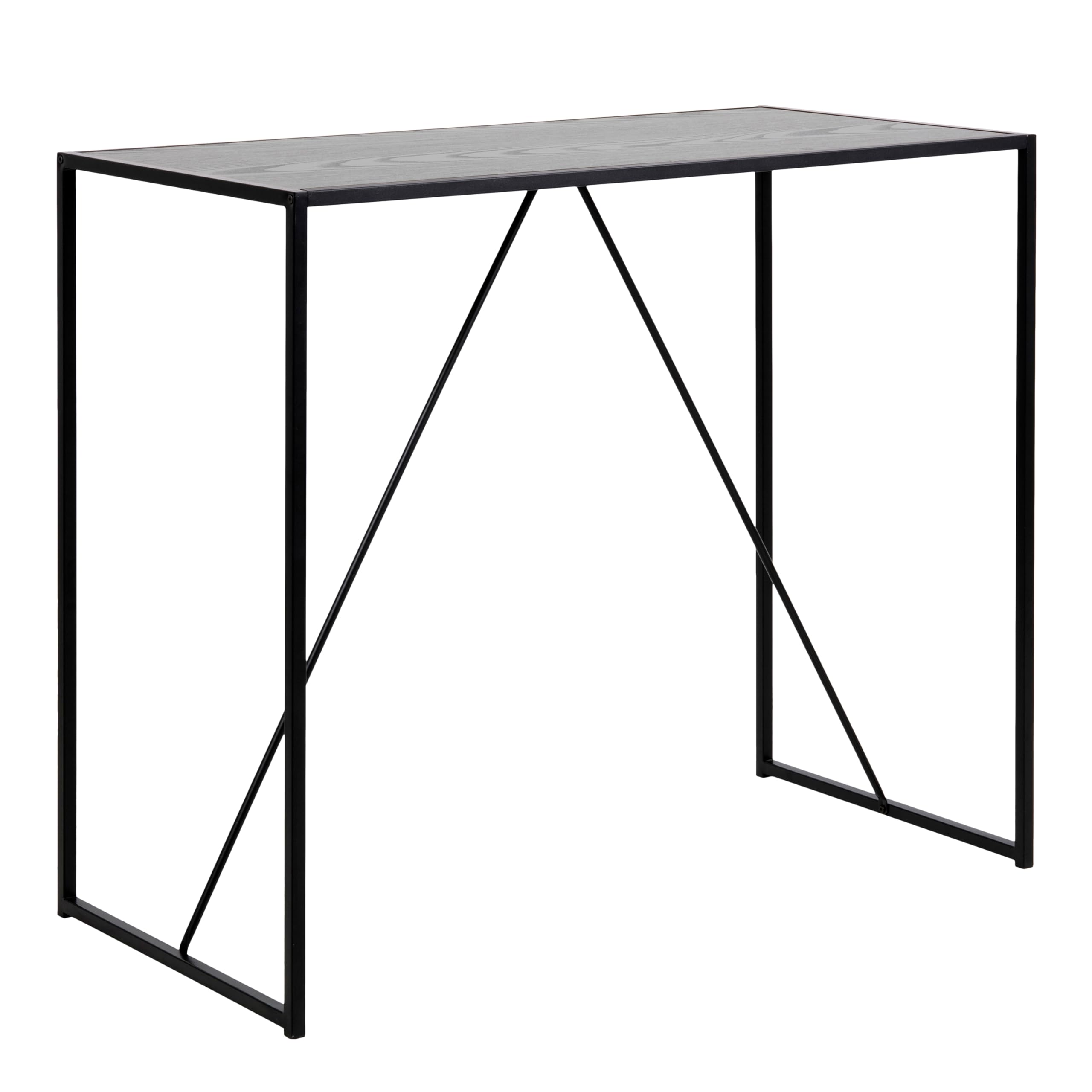 Furniture To Go | Seaford, Bar Table