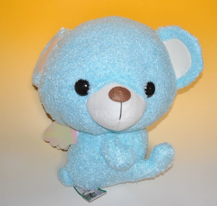 Amazon.co.jp: SWEET BEAR スウィートベア 現役女子大生共同開発