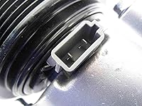 Vista 7 de Compresor de A/C FS10 para Ford Focus QR