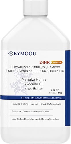 Champú de foliculitis 100% natural, champú seborreico, champú anticaspa, tratamiento de foliculitis, tratamiento de caspa, tratamiento de psoriasis