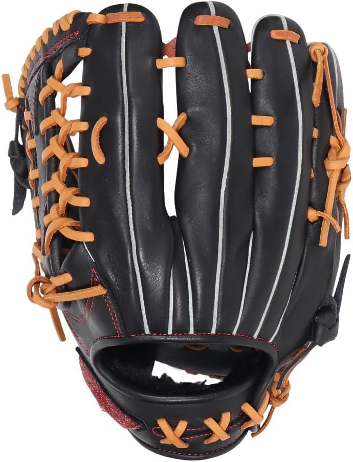 大阪桐蔭ロンT大阪桐蔭ロンT(一心) 20250726-00006925-hbnippon-000