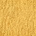 McCormick Grill Mates Honey Hickory Rub, 5.75 oz