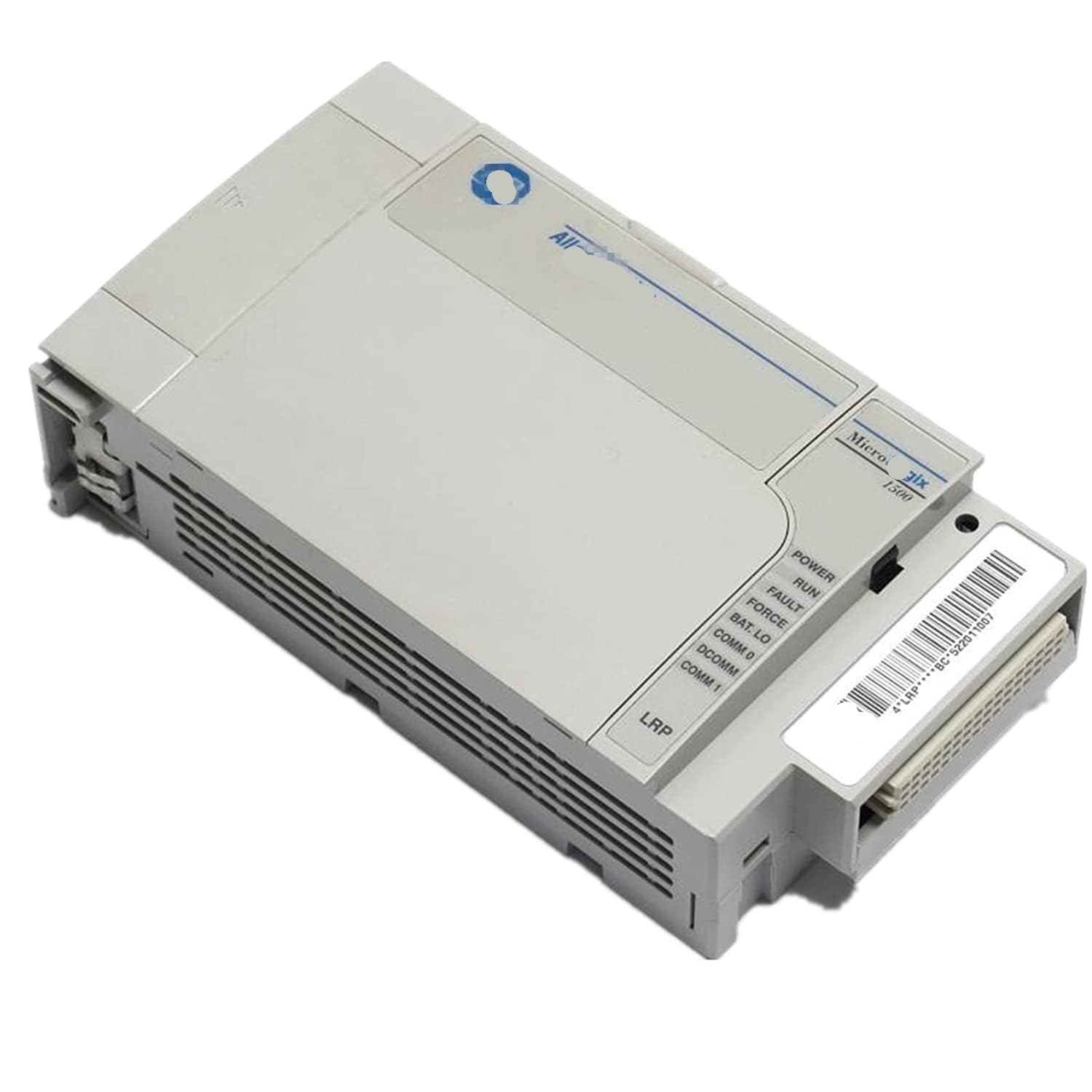 YUSKICCNE 1764-LRP PLC Module 1764-LRP MicroLogix 1500