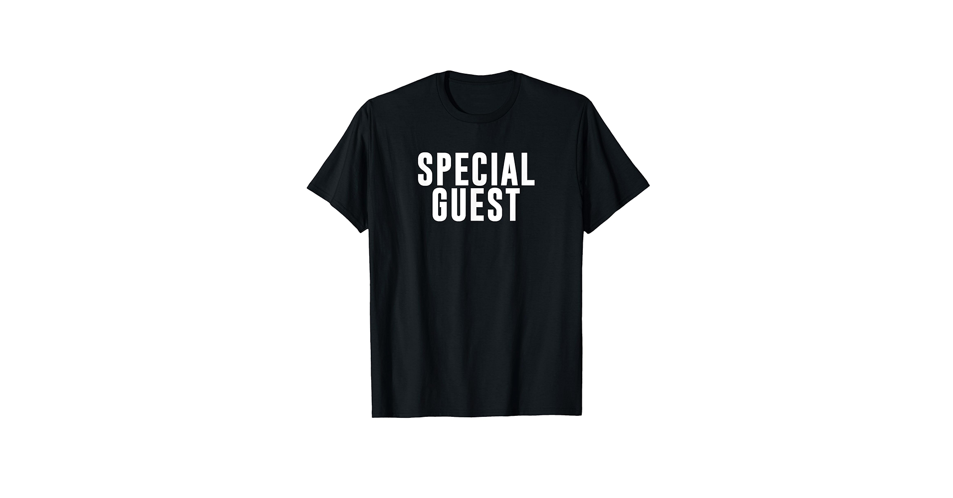 Amazon | スペシャルゲスト Tシャツ | Tシャツ・カットソー 通販