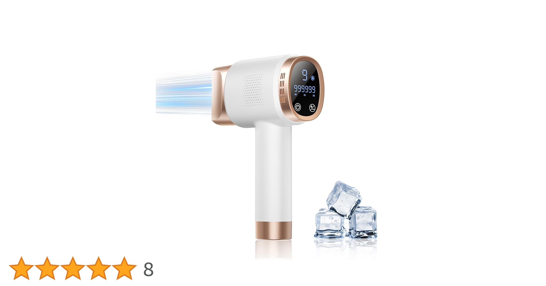 K2 Moon 光脱毛器 K2 Moon 光脱毛器 楽天市場】＼楽天1位☆医療機器クラスII認証