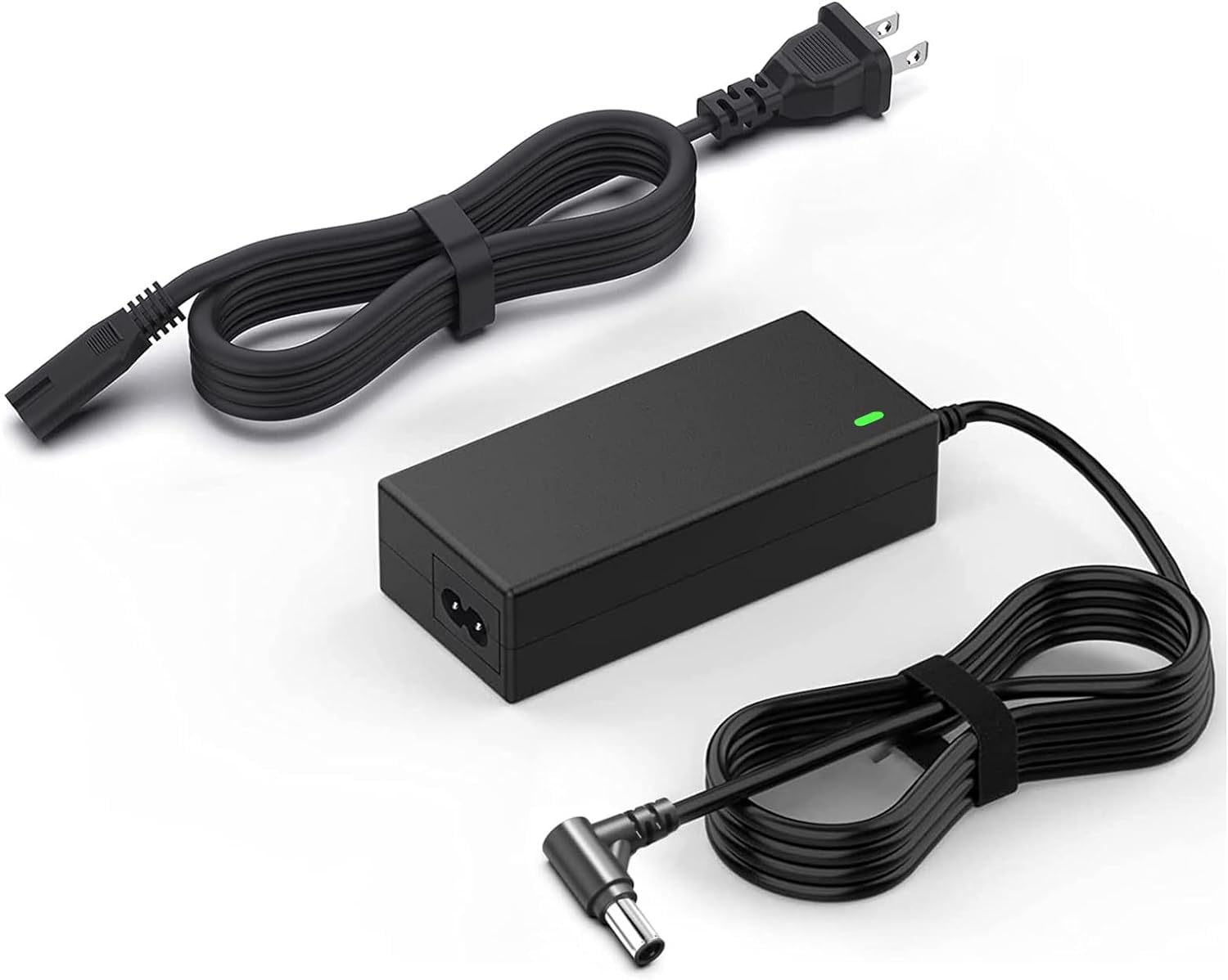 Amazon.com: FGIEU 16V Power Cord Compatible with Fujitsu iX1600