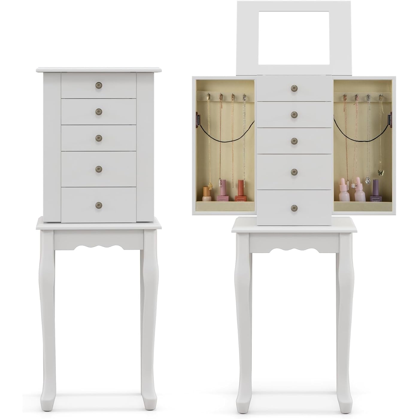 Gallery image 1