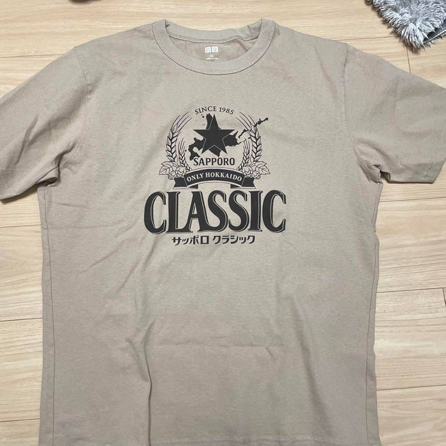 Ado 北海道限定 タイポグラフィTシャツ Mサイズ 東京限定】Ado POP-UPタイポグラフィTシャツ東京(XLサイズ