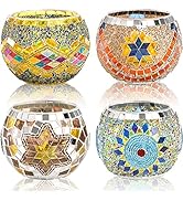 Small manufacture image 12