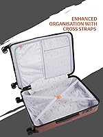 フレックターンマルチカム　ナイロンケース Buy Wildcraft Blaze 30 Unisex Multi-Color Backpack Online