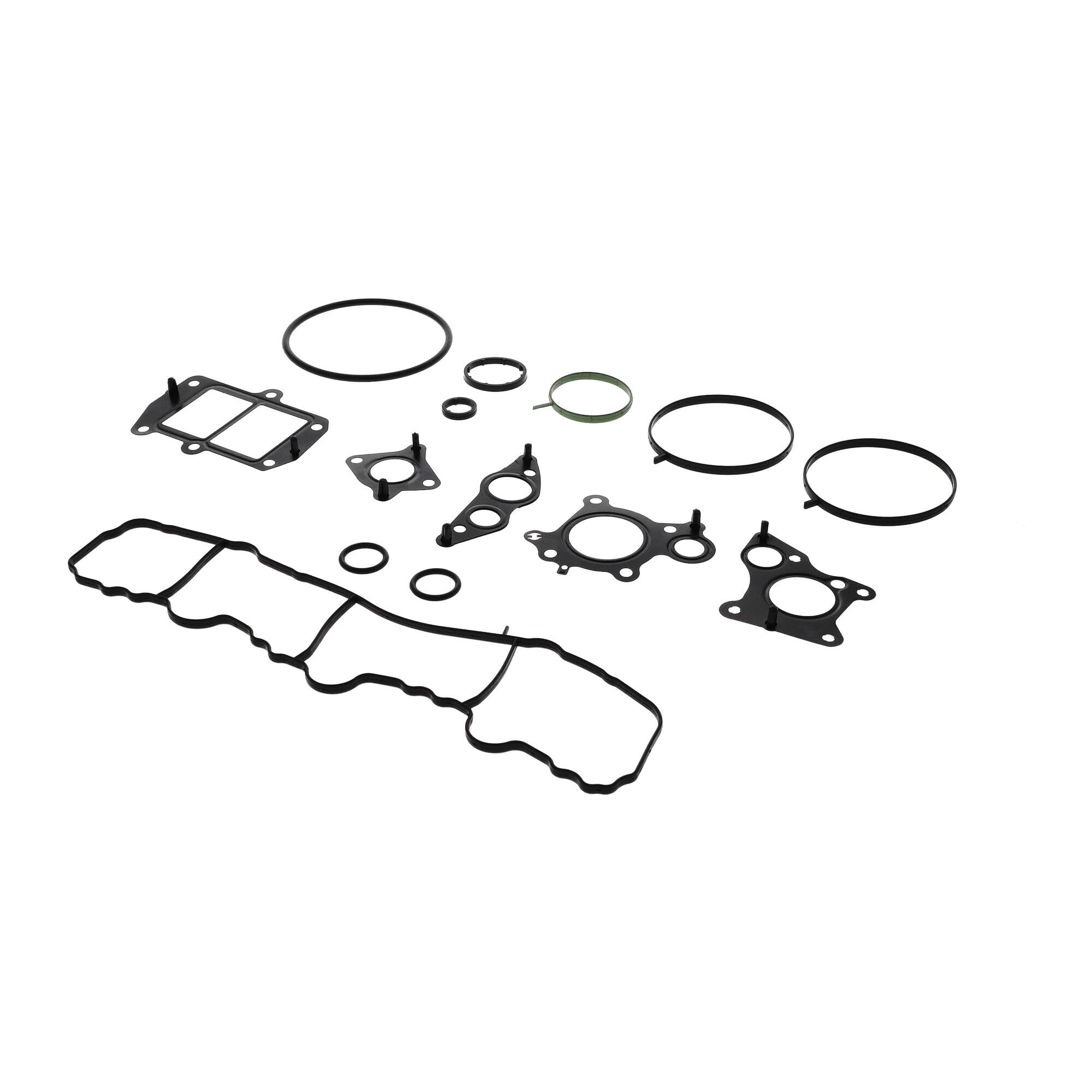 Dichtungssatz, AGR-System