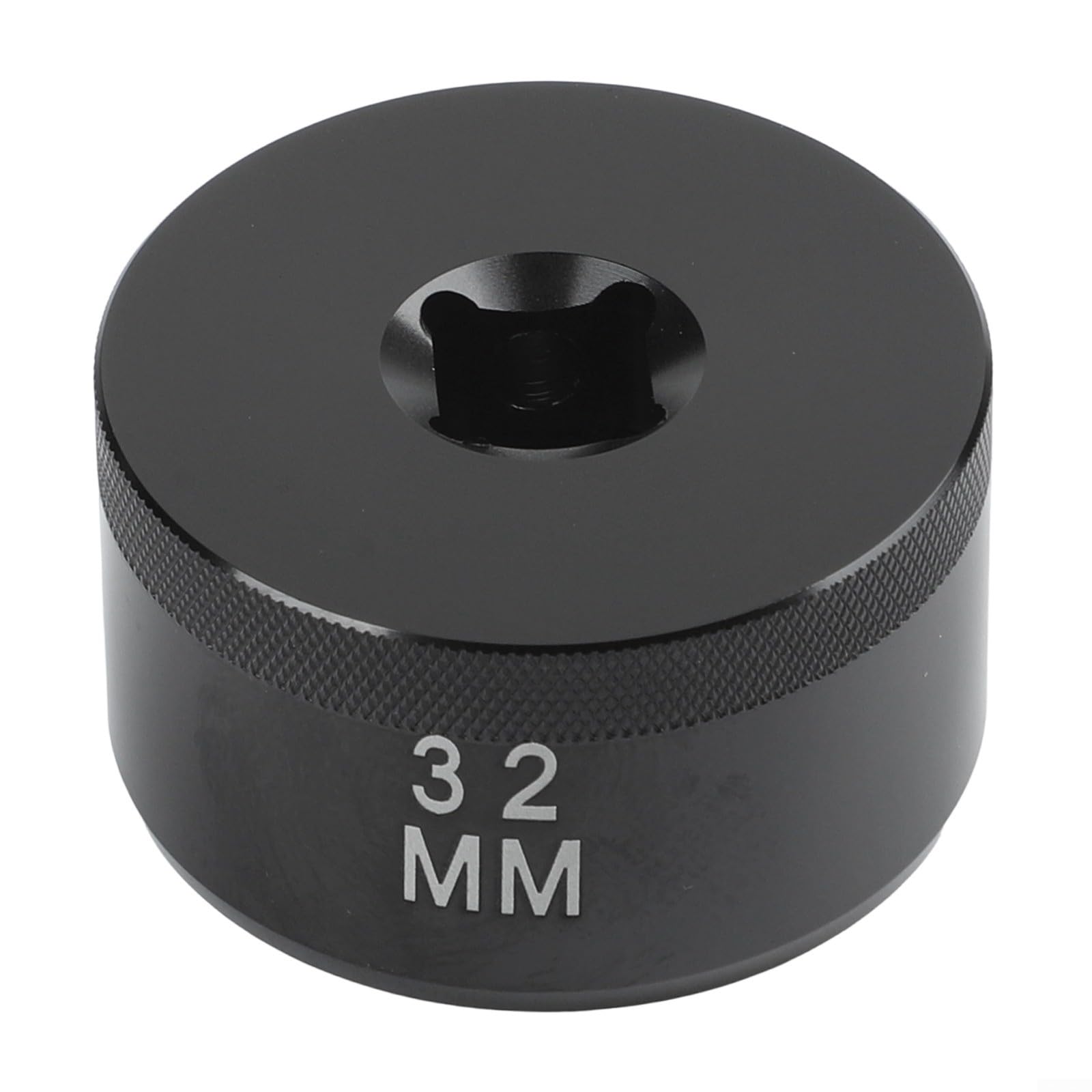Entretoise ronde en alliage d'aluminium pour support d'intervalle de joint cylindrique Entretoise ronde en alliage d'aluminium pour support d'intervalle de joint cylindrique