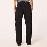 Vista 6 de Oakley Men's Thermonuclear Protection Lined Shell Pant 2.0