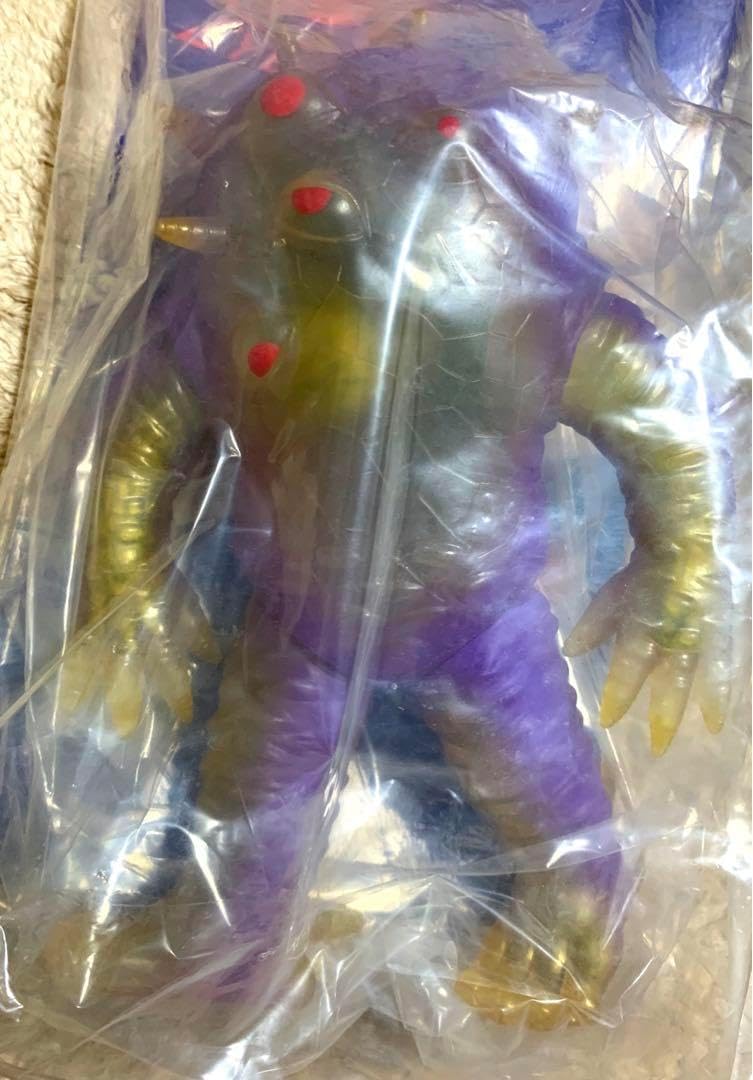 MAXTOY アイゾン(GID) ソフビ MAXTOY アイゾン(GID) ソフビ 3月5日(水)18時より抽選開始】【MAXTOY