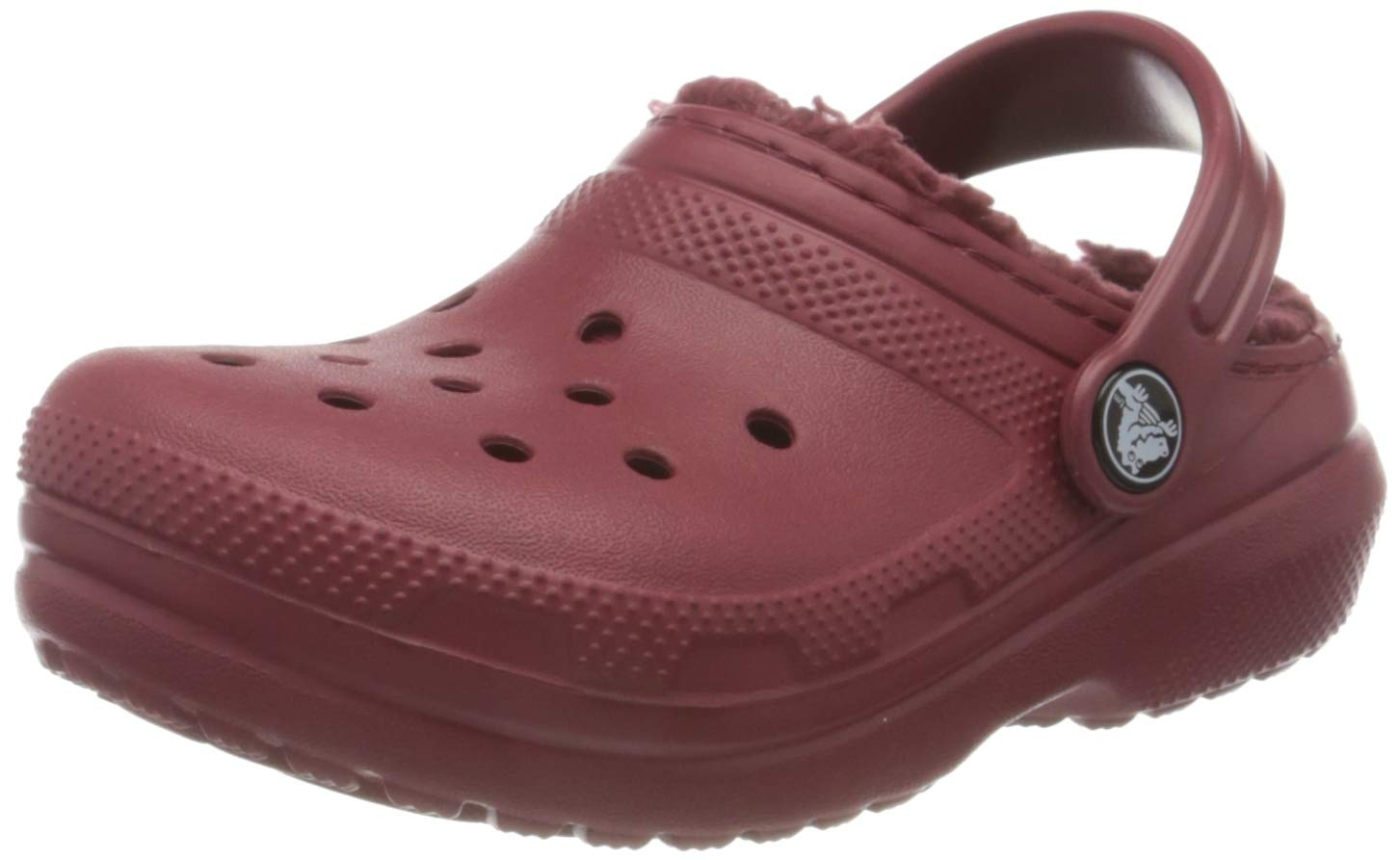 Crocs Athens Thong Sandal — view 95