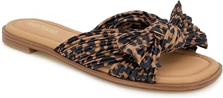 kensie Women's Renata 2