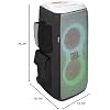 Product Photo 3