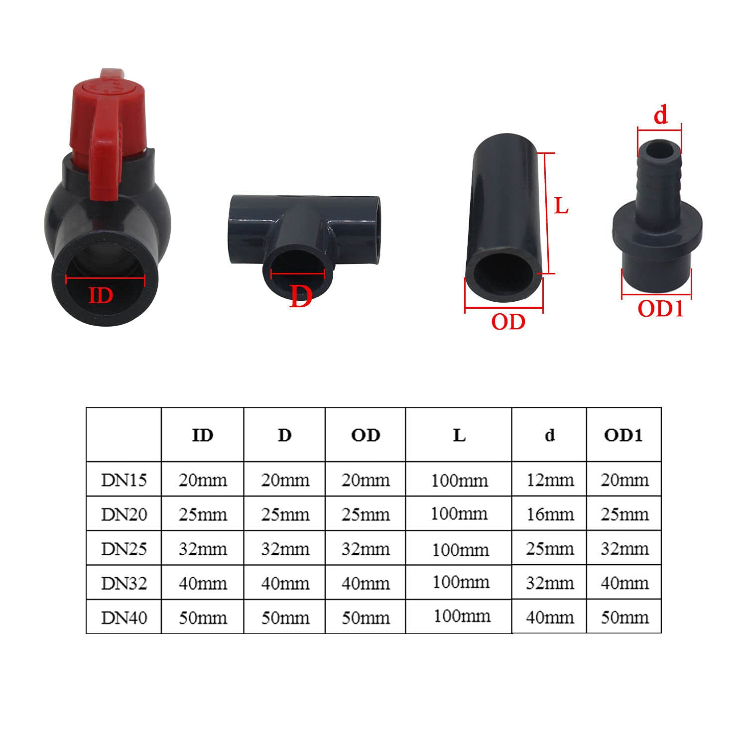 Kit Derivation Piscine Chauffage Solaire Bypass Pompe