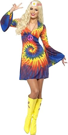 1960 fancy dress amazon