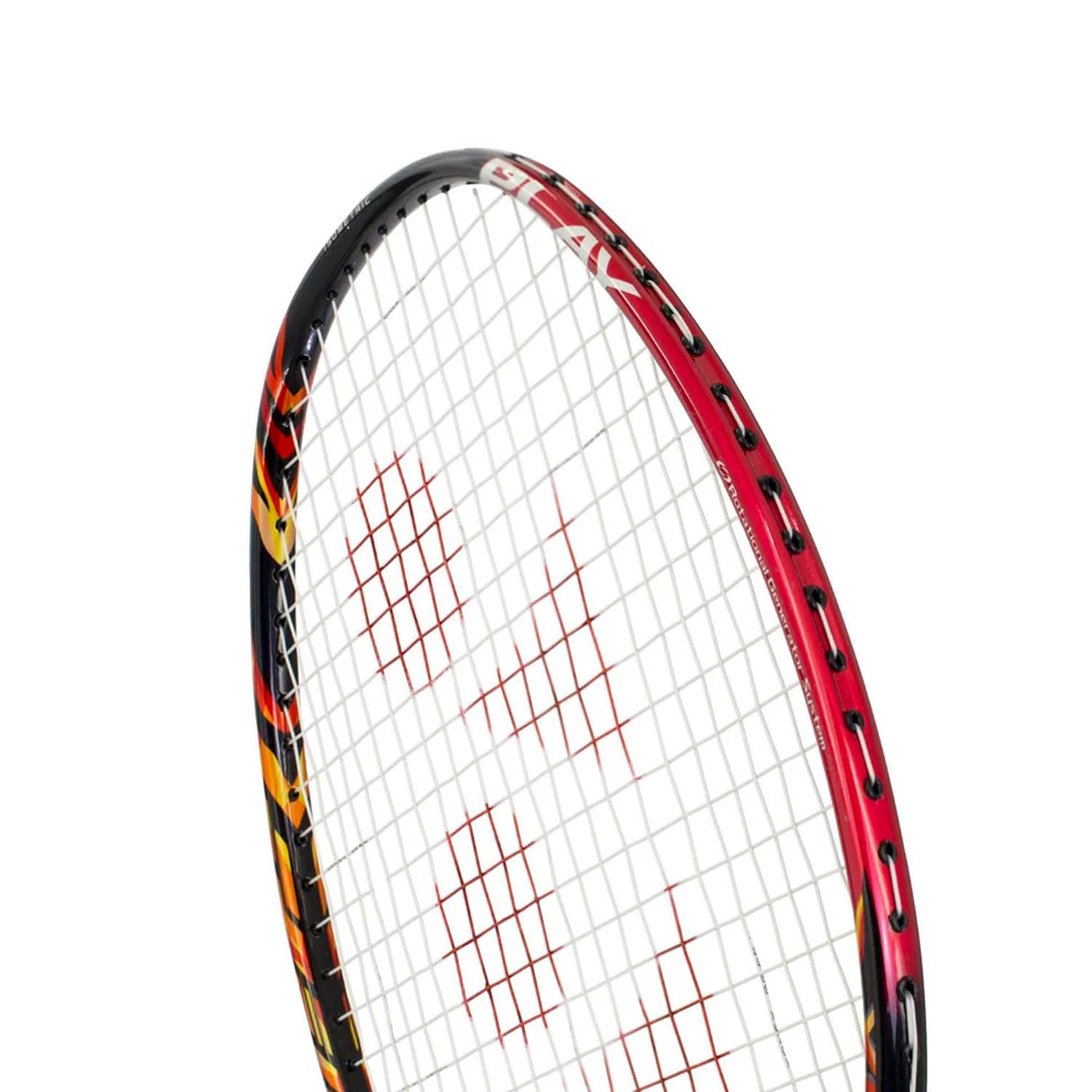 Amazon | Yonex Astrox 99 Game Badminton Racket | YONEX(ヨネックス