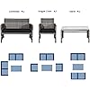 Product Photo 8