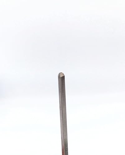 Miniatura 2 de Varilla de eje de transmisión del motor de 6 asientos Mazda 2013-2022 de 2 pulgadas, acero inoxidable