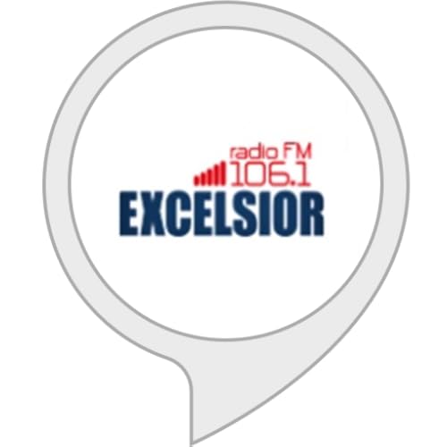 Rádio Excelsior 106.1 FM