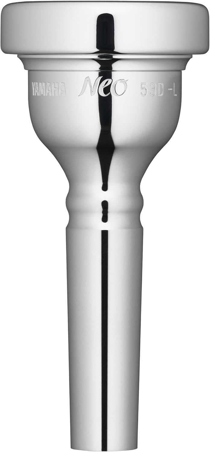 YAMAHA Silent Brass PM7X トランペット/コルネット用 Amazon | YAMAHA