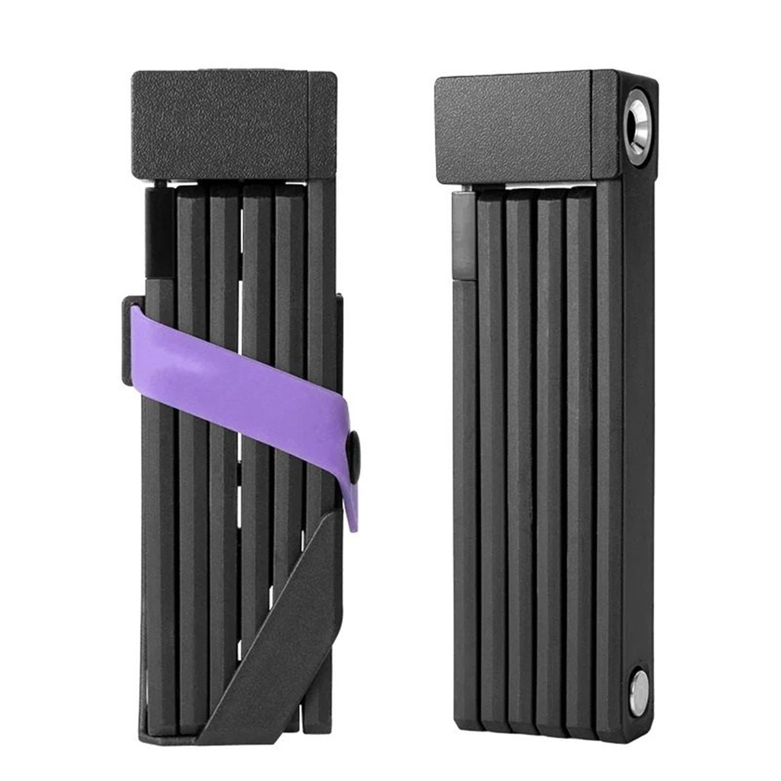Motorcycle Handlebar Lock Motorcycle Lock Mountain Road Security Anti-Theft Scooter Electric Accessory Motorbike Lock Security(Motorcycle Lock)