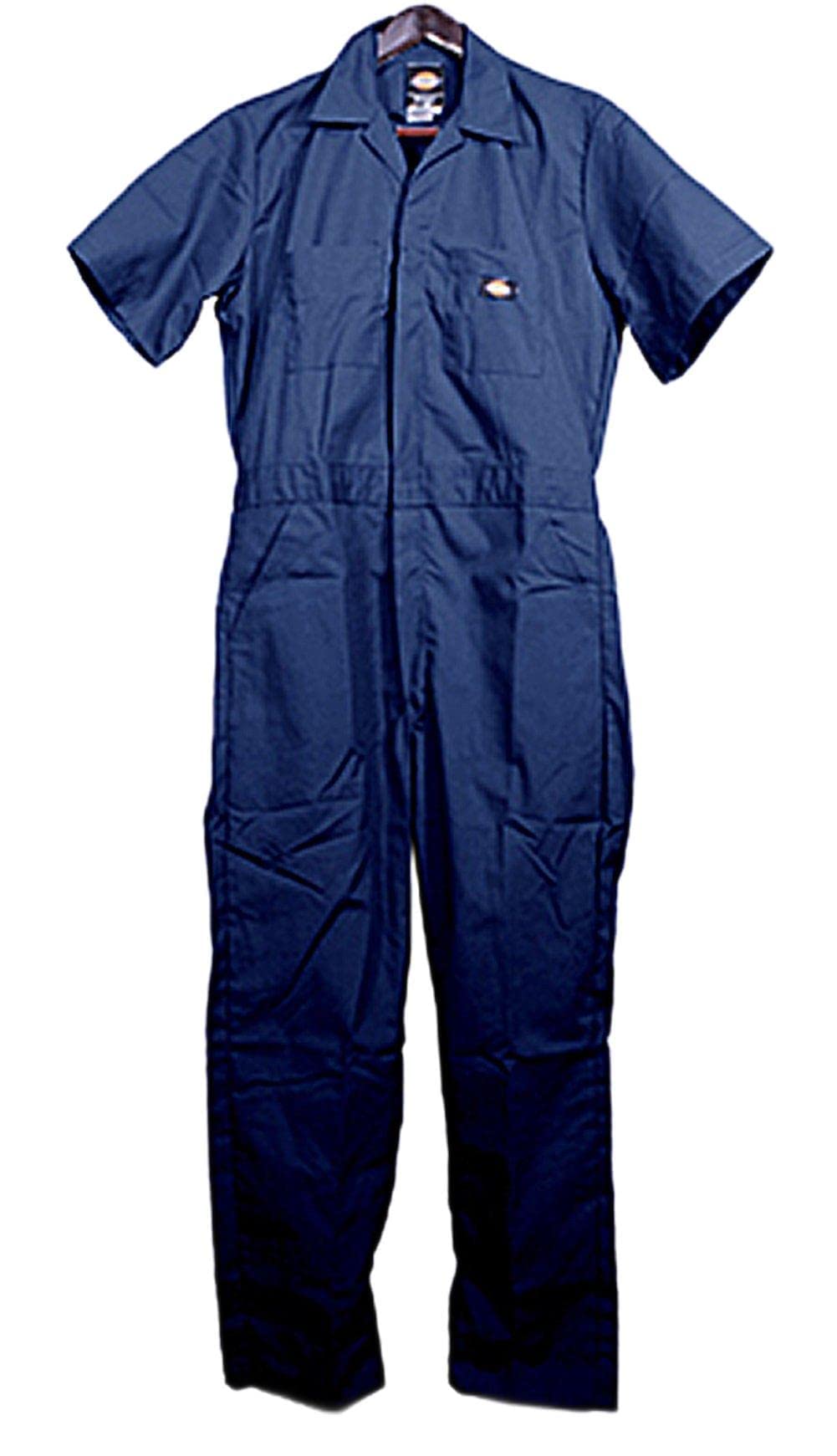 お*つ様 DEATHCO 半袖ツナギ 楽天市場】【楽天1位・すぐ届く！3