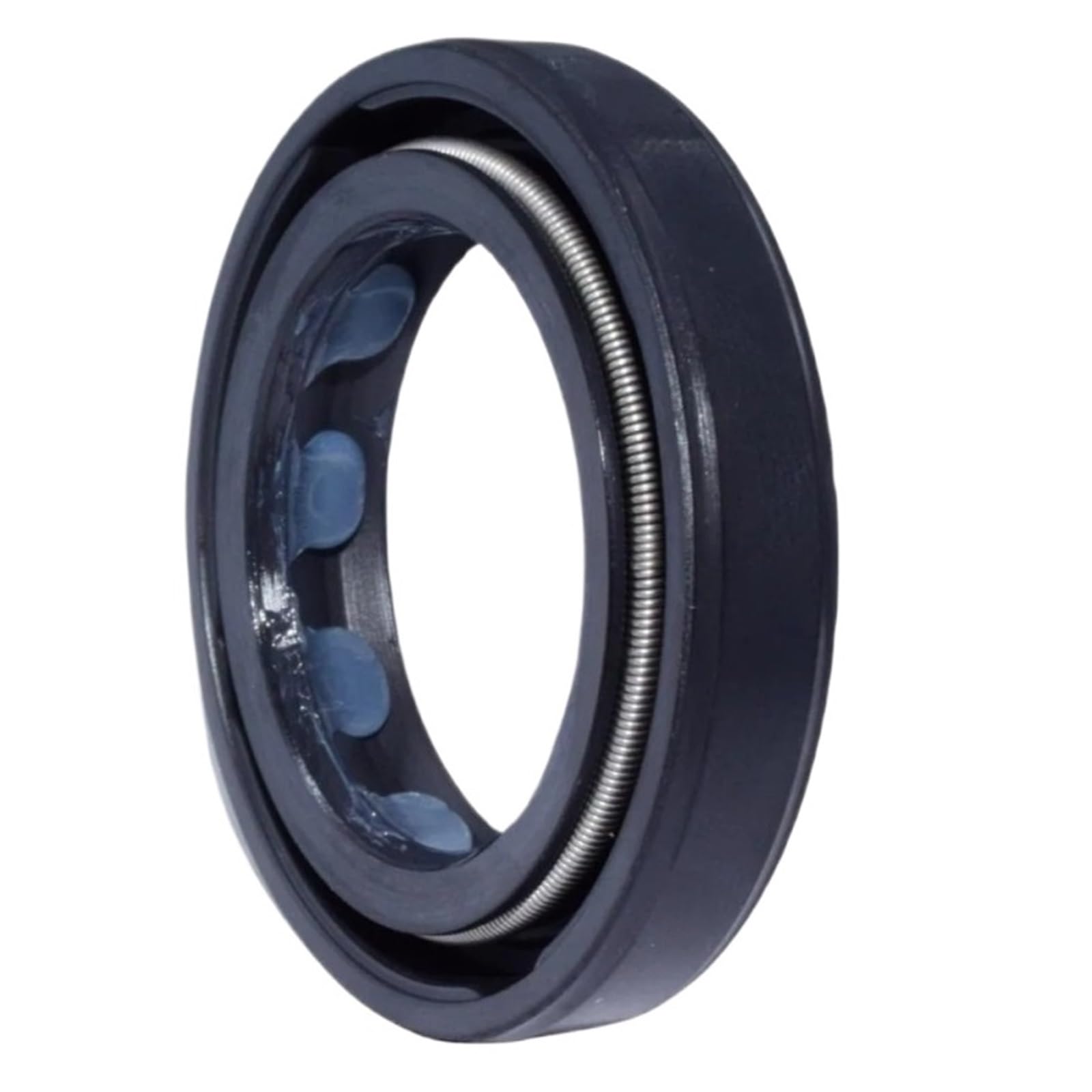 Tpkmvgap 1 Oil Seal 25 * 38 * 6.5 Or 25×38×6.5Mm, Shaft Seal