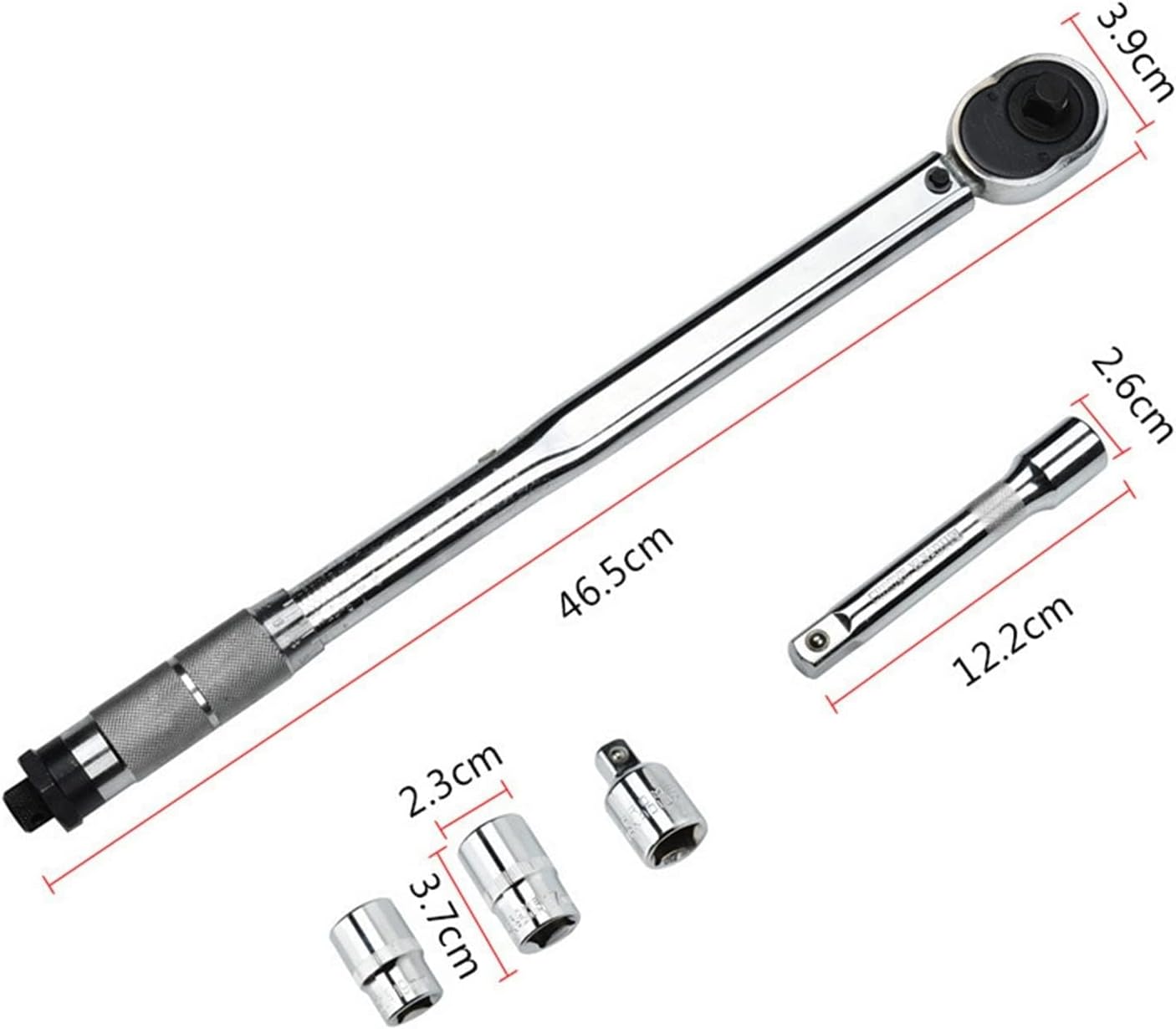 ほいささん専用ぺージ　コルトスナイパーXR S106MH/PS 楽天市場】シマノ コルトスナイパー xr s106mh/psの通販