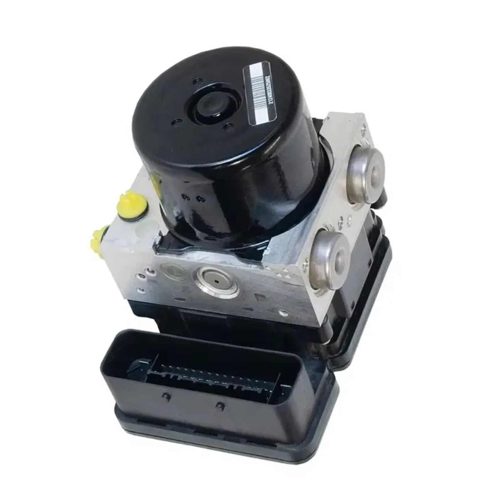 Módulo de control del sistema frenos for automóviles Golf 1K0907379AD