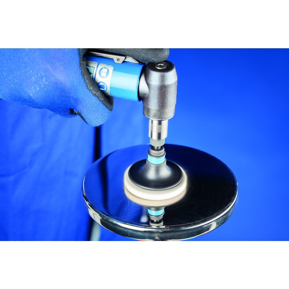 Pferd Combidisc 42770050 Felt Discs for 50