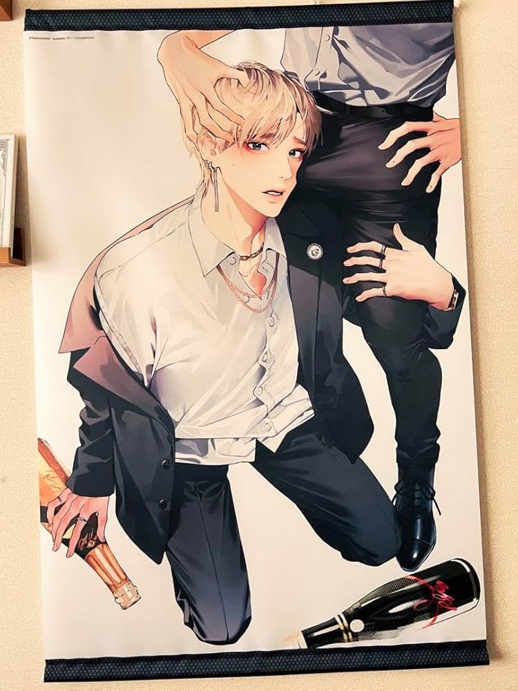 もぐもぐポンポン様 楽天市場】ROLEX ロレックス デイトジャスト トリドール