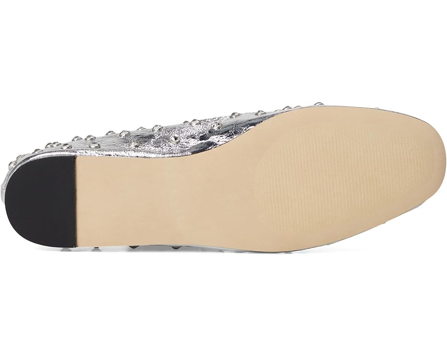 Steve Madden Leni - Bottom View