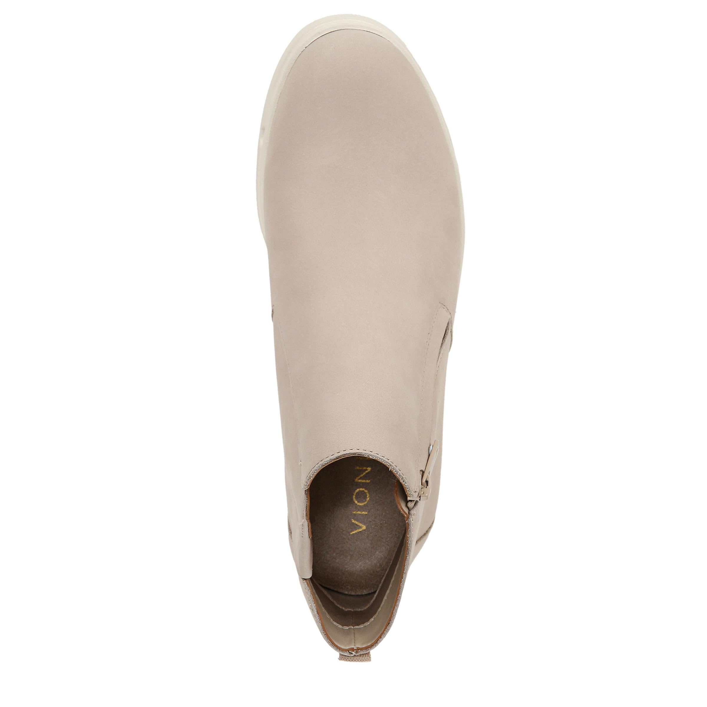 Vionic Uptown Sur Booties StivalettoDonna