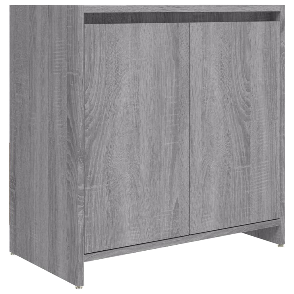 Destockage mobilier de Jardin,Salon,Salon Jardin Enfant,Salon de Jardin avec Coussins 7 pcs Gris résine tresséeConvient pour Les Jardins, Les Salons et Les patios
