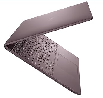 DELL - DELL XPS 13(9315)スカイ　i5 16GB 512GB US配列 Amazon.com: Dell XPS 9315 Detachable Laptop (2022) | 13.4