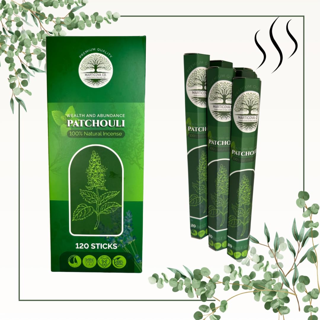 product_img5